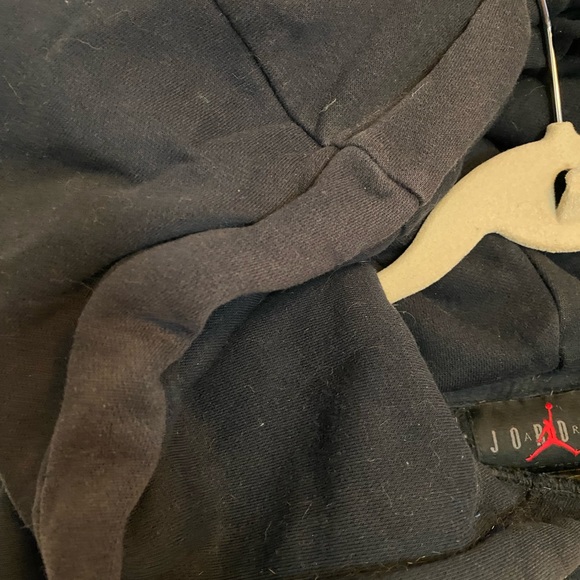 Air Jordan NYC Hoodie - Picture 6 of 7